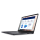 Dell Pro 13 Premium Ultra 5-236V/16GB/512/Win11P - 1327849 - zdjęcie 2